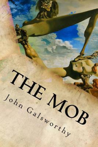 The Mob