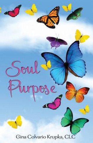 Soul Purpose