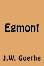 Egmont