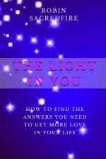 Light in You