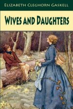 Wives and Daughters