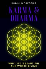 Karma and Dharma