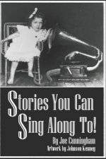 Stories You Can Sing Along To!