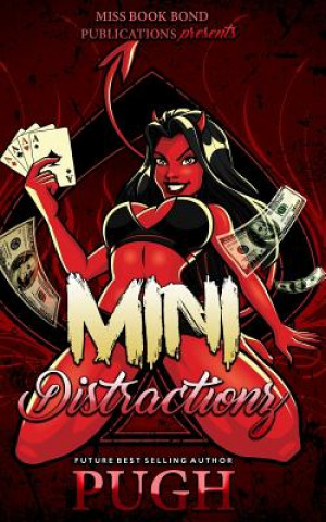 Mini Distractionz