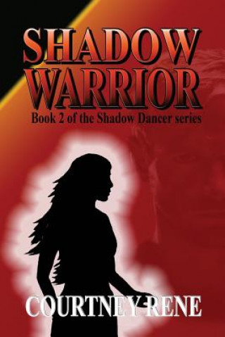 Shadow Warrior