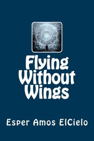 Flying Without Wings