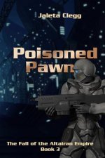 Poisoned Pawn