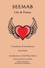 Seemab: Life & Poems