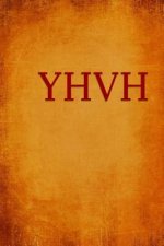 Yhvh