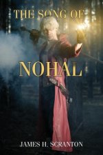 The Song of Nohal