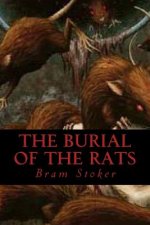The Burial of the Rats