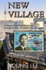New Village