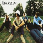 Urban Hymns (20th Anniversary Edition)