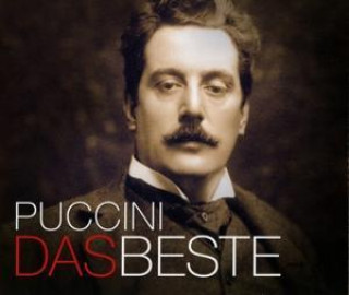 Das Beste: Puccini