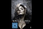 Eli Roth's South of Hell - Die komplette Serie, 2 DVDs