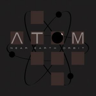 A.T.O.M.
