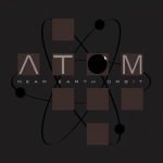 A.T.O.M.