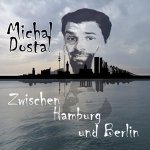 Zwischen Hamburg und Berlin