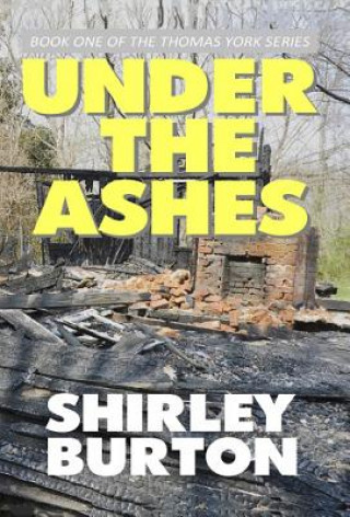 Under the Ashes