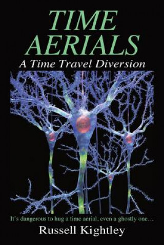 Time Aerials
