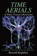Time Aerials