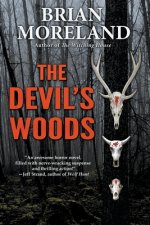 Devil's Woods