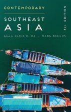 Contemporary Southeast Asia