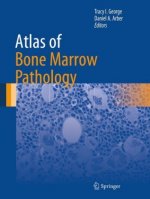 Atlas of Bone Marrow Pathology