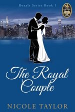 Royal Couple