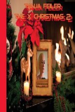 The X Christmas 2: Dark Thriller