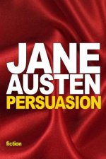 Persuasion