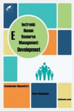 Electronic Human Resource Management: Development