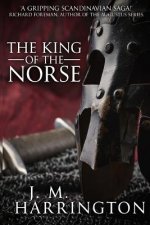 The King of the Norse