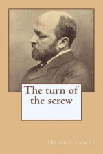 The turn of the screw