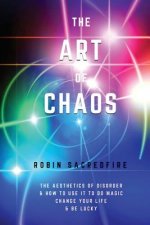 Art of Chaos
