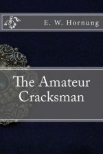 The Amateur Cracksman