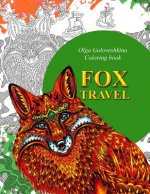 Fox travel