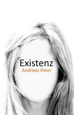 Existenz