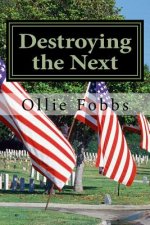 Destroying the Next: A Generation Under Siege