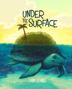 Under the Surface