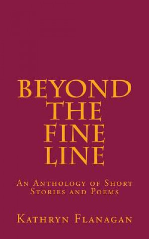 Beyond the Fine Line