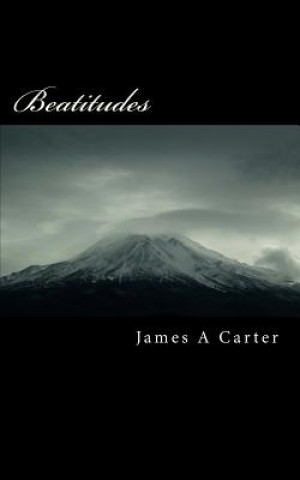Beatitudes