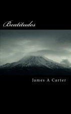 Beatitudes