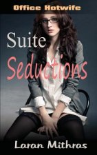 Suite Seductions