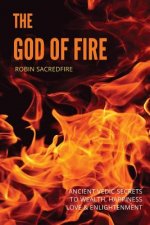 God of Fire