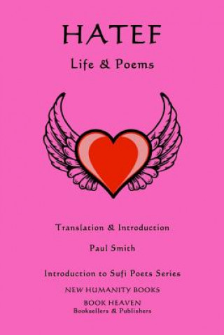 Hatef - Life & Poems