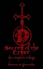 Secret of the Crest Trilogy