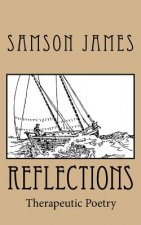 Reflections: Therapeutic Poetry