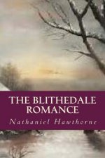 The Blithedale Romance