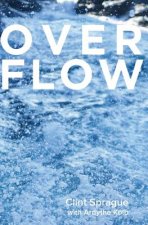 Overflow: living a Spirit-empowered life